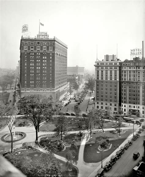 motorcity casino parking|Parking At Grand Circus Detroit .